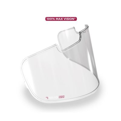 Pinlock DKS095 Arai SAI-IC clona Max Vision čirá
